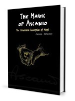 The Magic of Ascanio 1