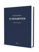 Fundamentos