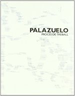 Palazuelo, proces de treball