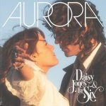 Aurora, 1 Schallplatte