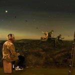 From A Birds Eye View, 1 Schallplatte (Limited Coloured Vinyl Edition)