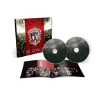 The Concert, 2 Audio-CD
