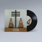 The Woodpile, 1 Schallplatte (Limited Edition)