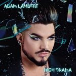High Drama, 1 Audio-CD (Limited Edition)