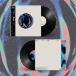 Vf Vol. II, 2 Schallplatte (Limited Edition)