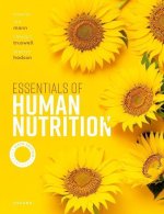Essentials of Human Nutrition 6e 6/e (Paperback)