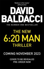 Untitled David Baldacci 32