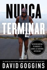 Nunca terminar