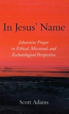 In Jesus' Name