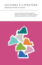Lectures ? l'aventure