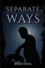 Separate Ways