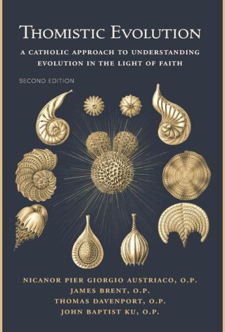 Thomistic Evolution