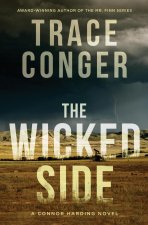The Wicked Side