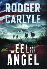 THE EEL AND THE ANGEL