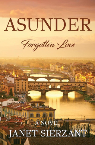 Asunder