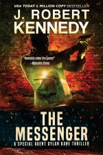 The Messenger