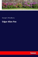 Edgar Allan Poe