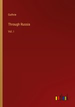 Through Russia