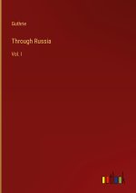 Through Russia