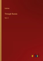 Through Russia