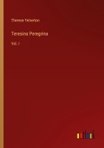 Teresina Peregrina