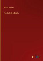 The British Islands