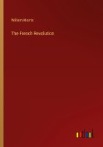 The French Revolution