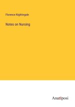 Notes on Nursing