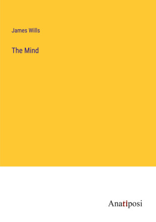 The Mind