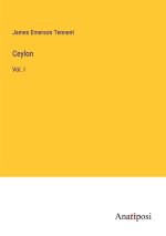 Ceylon