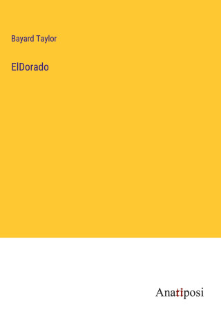 ElDorado