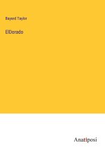 ElDorado