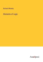 Elements of Logic
