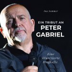 Ein Tribut an  Peter Gabriel