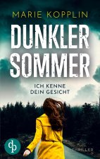 Dunkler Sommer