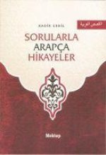 Sorularla Arapca Hikayeler