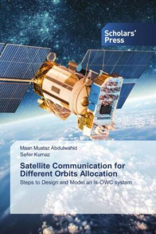 Satellite Communication for Different Orbits Allocation