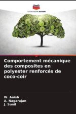 Comportement mécanique des composites en polyester renforcés de coco-coir