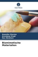 Biomimetische Materialien