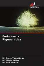 Endodonzia Rigenerativa