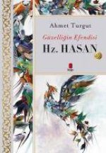 Hz. Hasan - Güzelligin Efendisi