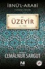 Hz. Üzeyir 14.Fas