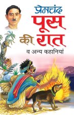 Poos Ki Raat
