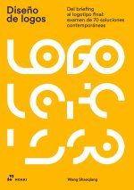 Dise?o de logos
