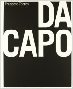 DA CAPO