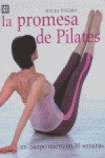 La promesa de Pilates