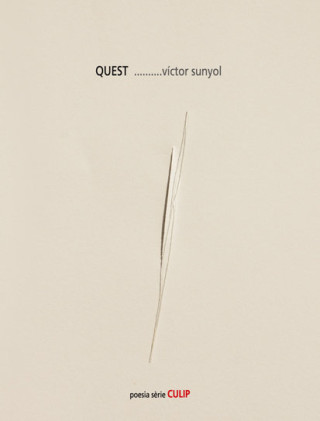 Quest