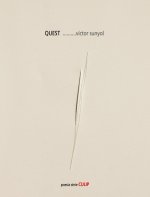 Quest