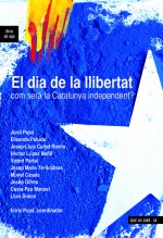 DIA DE LA LLIBERTAT, EL