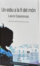 UN ESTIU A LA FI DEL MON
